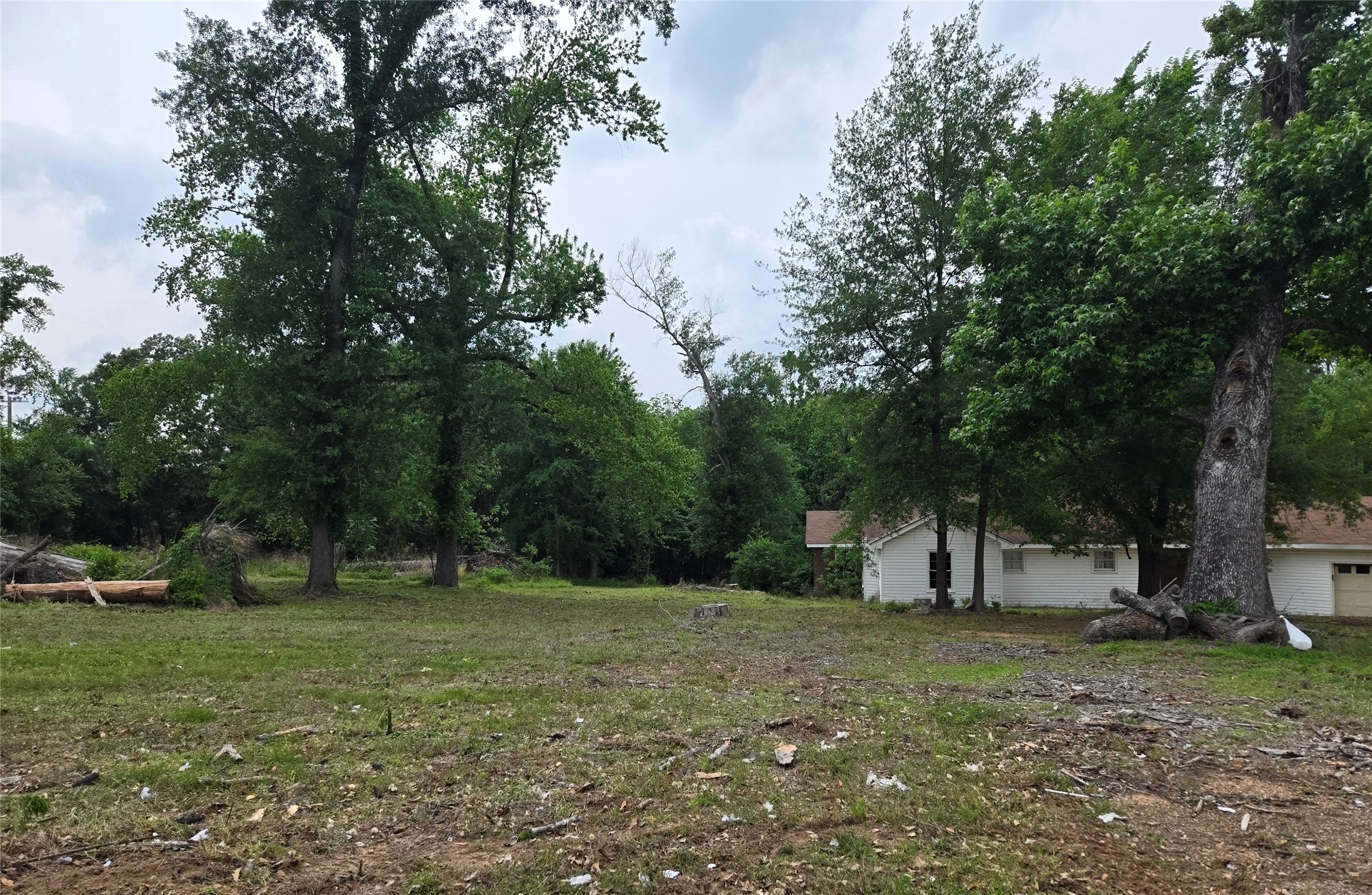 1228 N Northwest Loop 323 Tyler TX 75702
