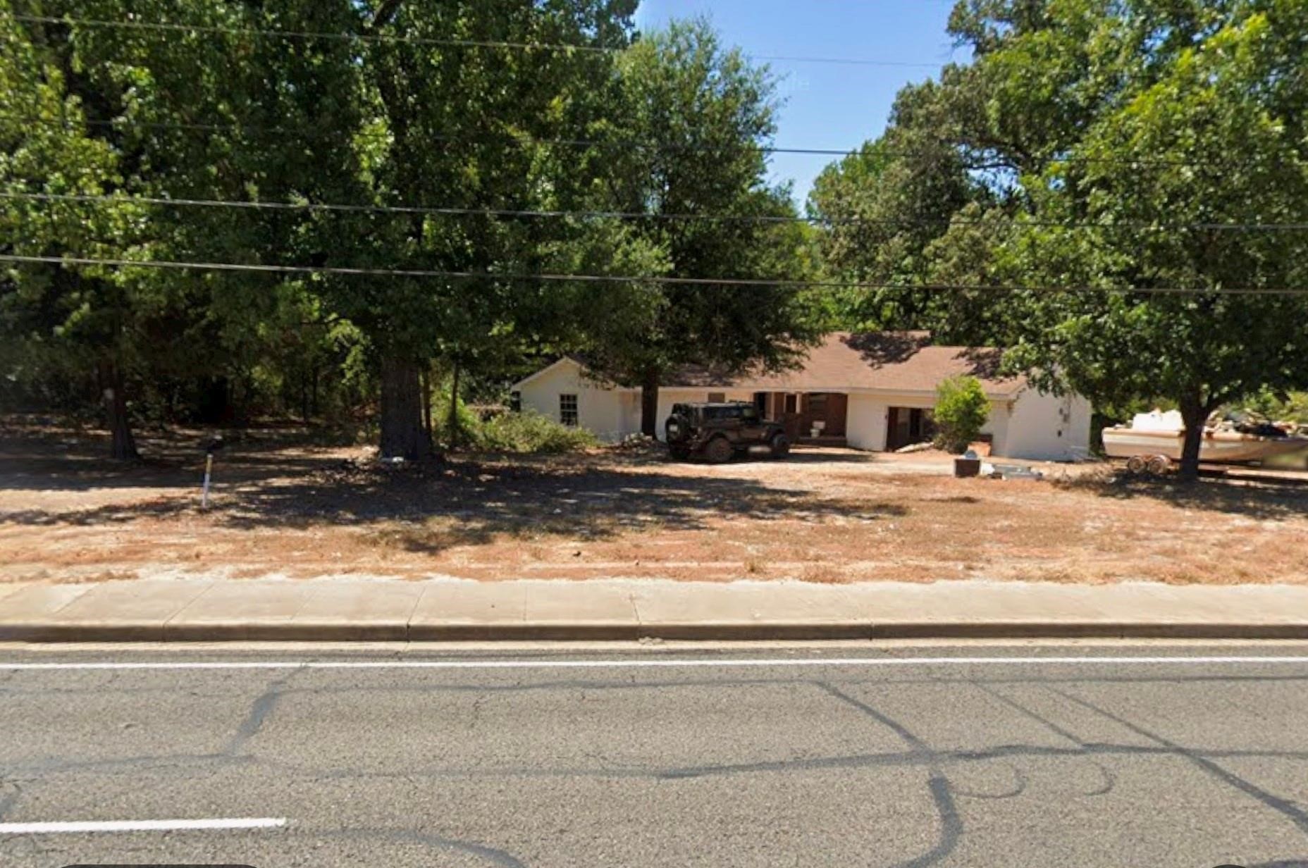 1228 N Northwest Loop 323 Tyler TX 75702