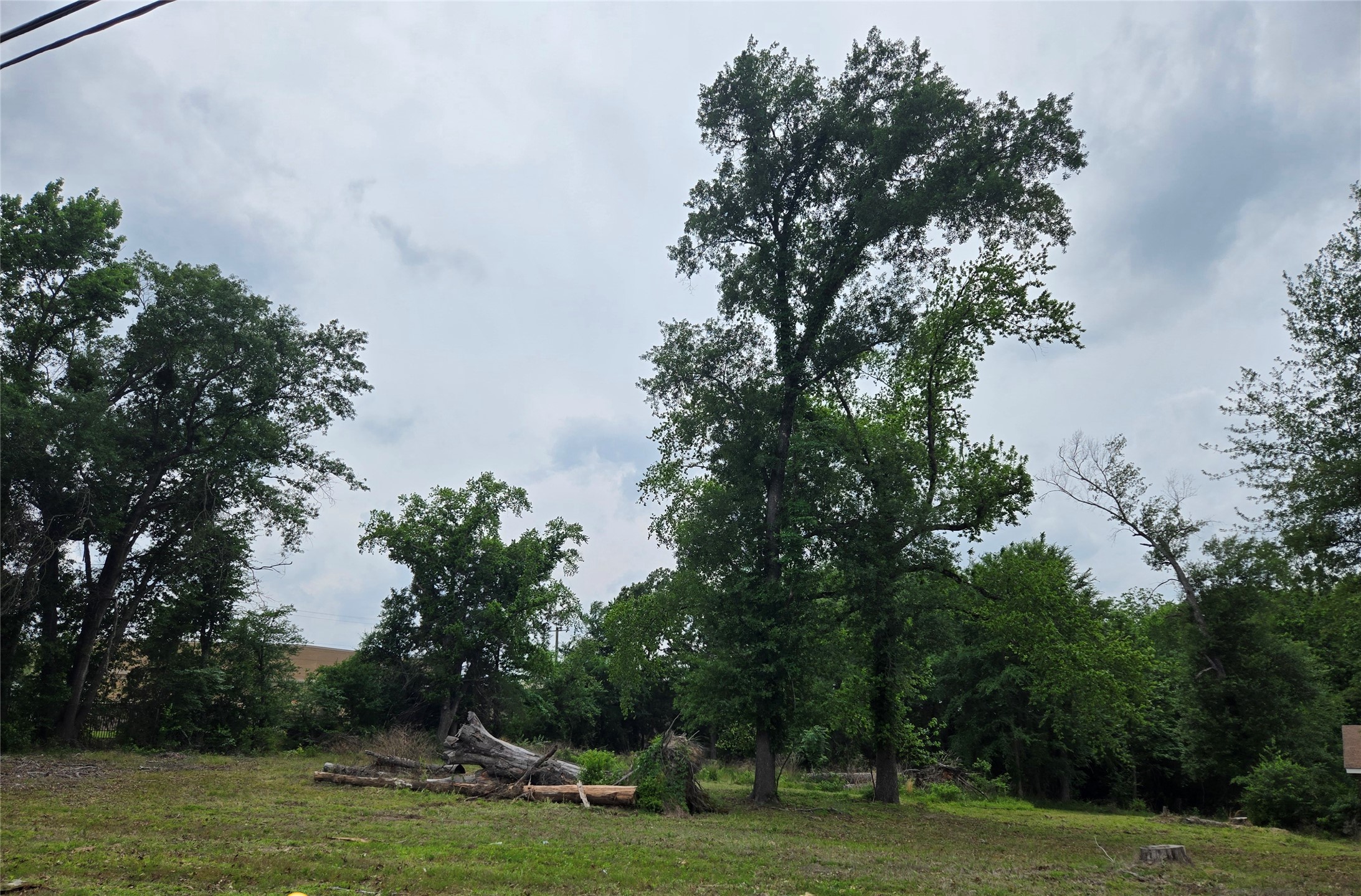 1228 N Northwest Loop 323 Tyler TX 75702