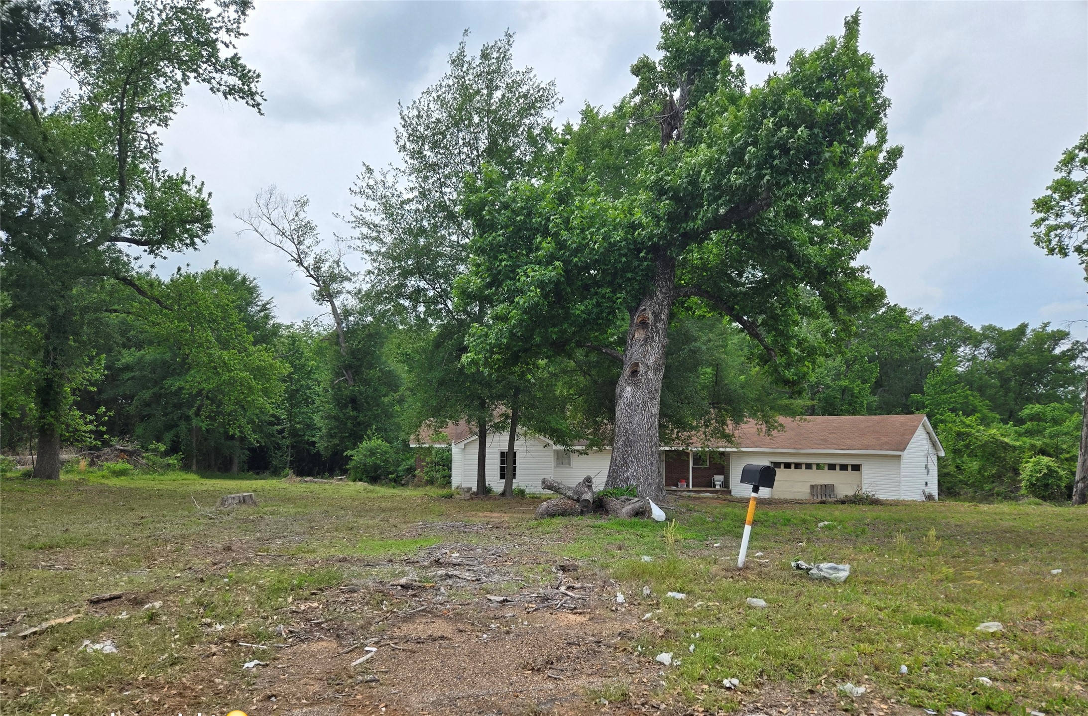 1228 N Northwest Loop 323 Tyler TX 75702