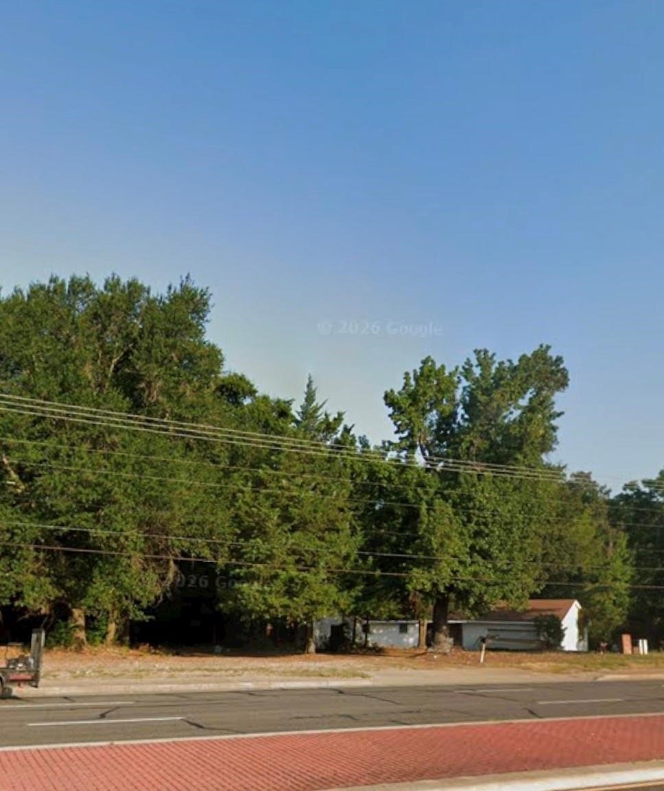 1228 N Northwest Loop 323 Tyler TX 75702
