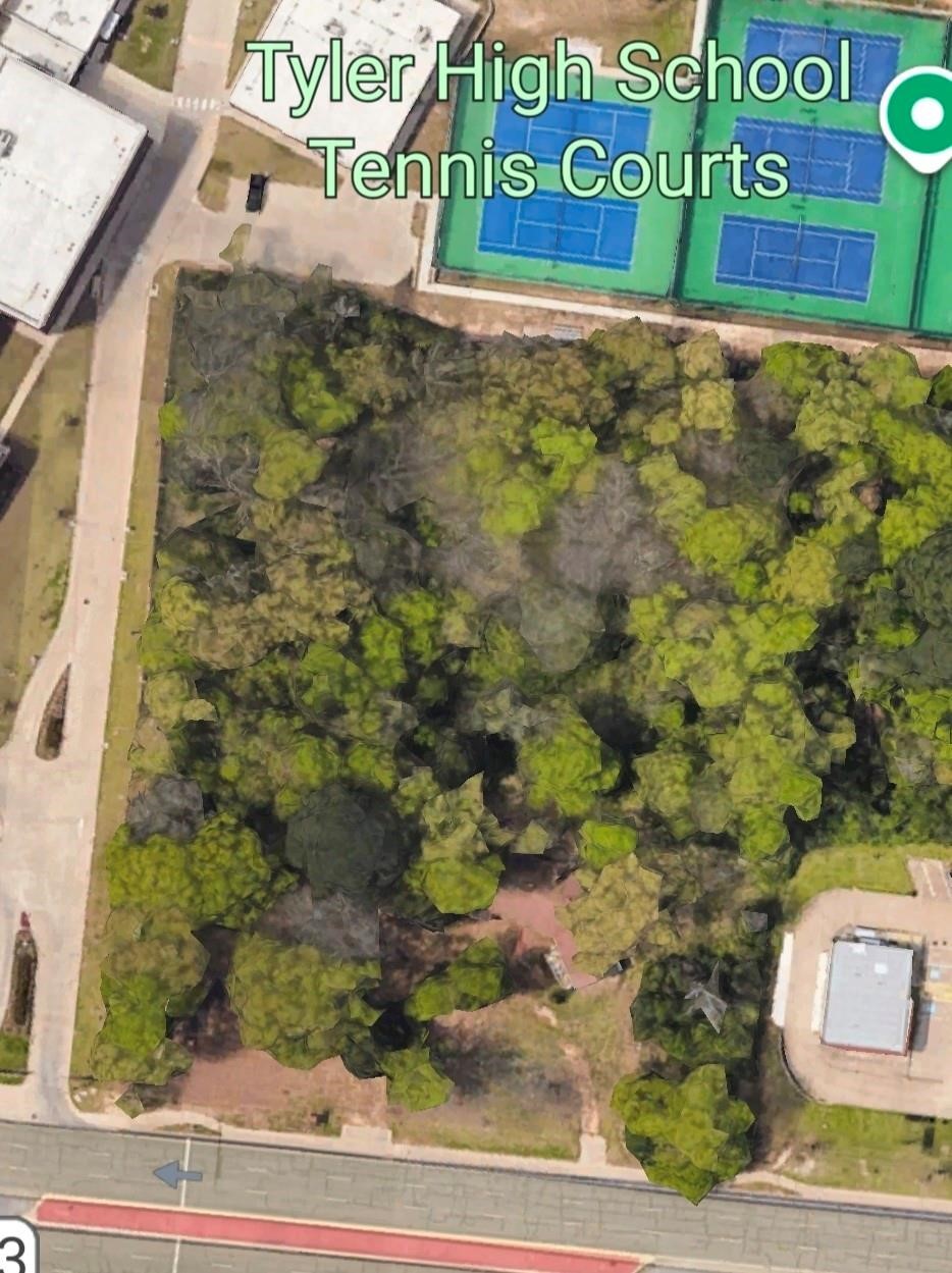 1228 N Northwest Loop 323 Tyler TX 75702