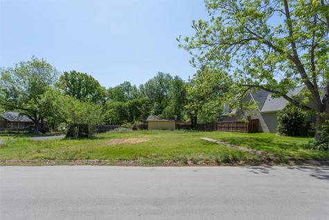 3801 Englewood Lane Fort Worth TX 76107