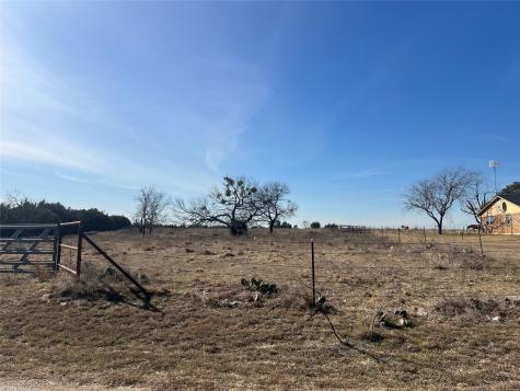 377 County Road 3244 Hico TX 76457