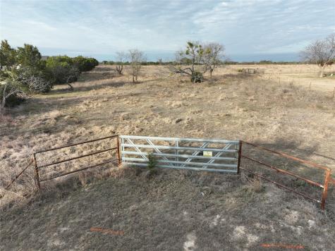 377 County Road 3244 Hico TX 76457