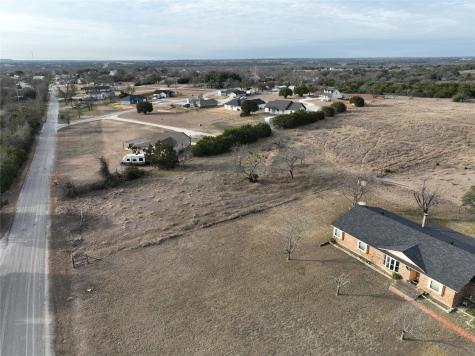 377 County Road 3244 Hico TX 76457