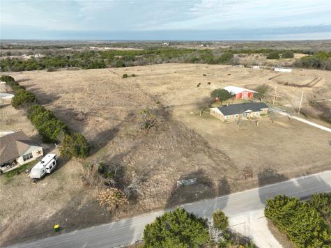 377 County Road 3244 Hico TX 76457