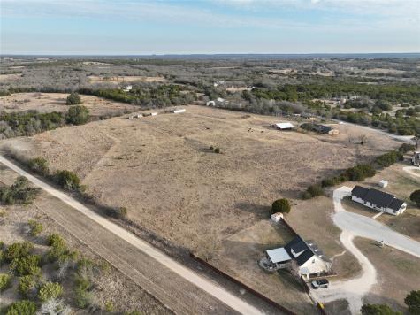 377 County Road 3244 Hico TX 76457