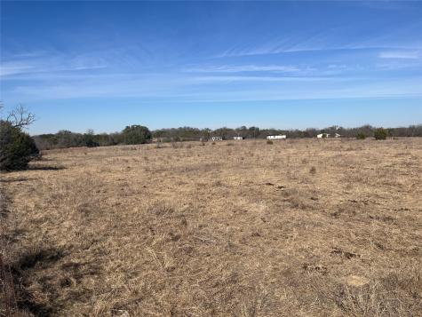 377 County Road 3244 Hico TX 76457