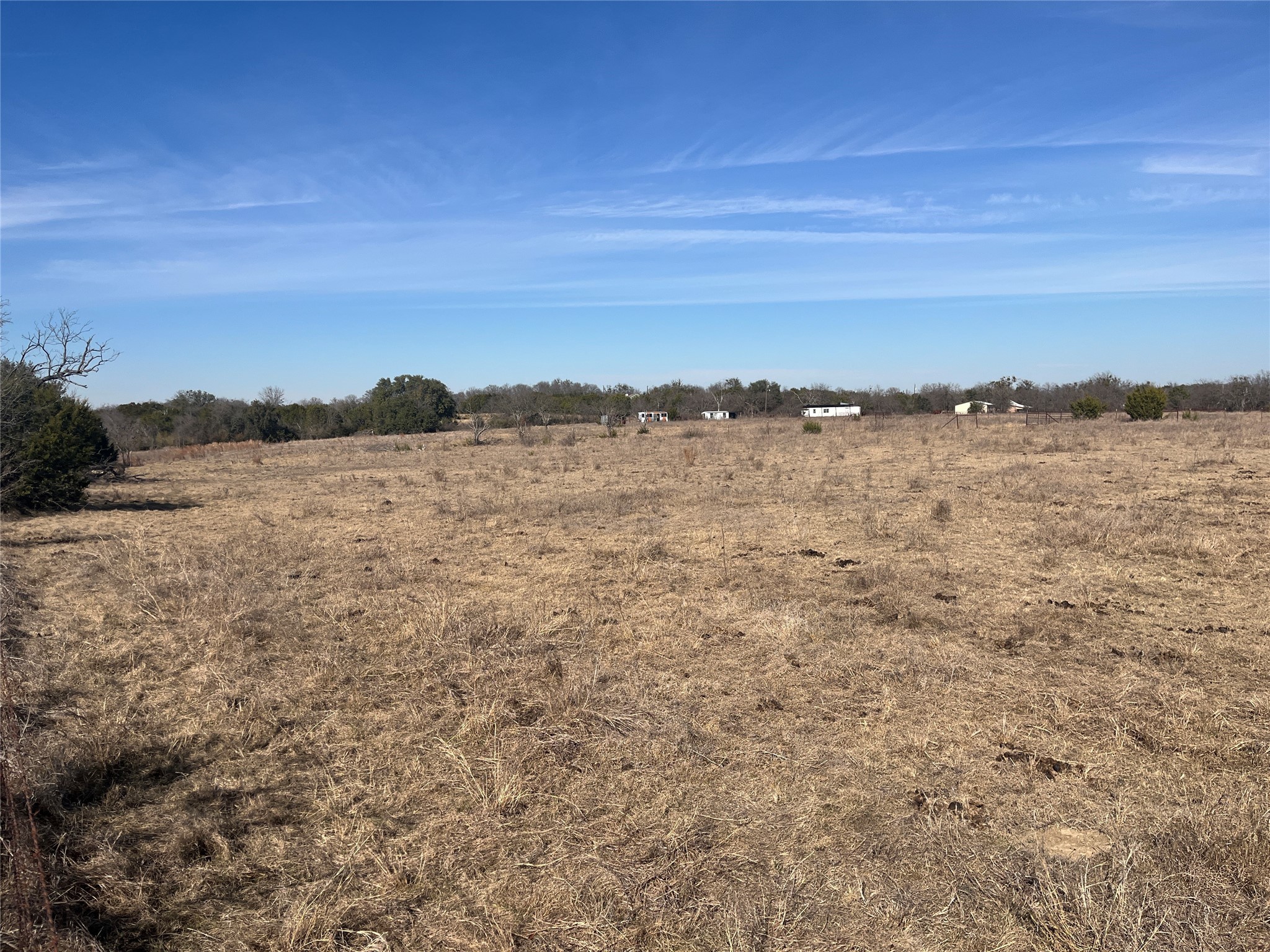 377 County Road 3244 Hico TX 76457