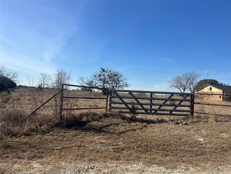 377 County Road 3244 Hico TX 76457