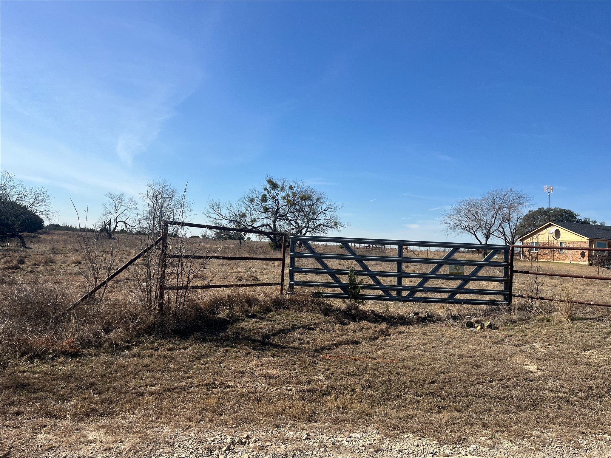 377 County Road 3244 Hico TX 76457
