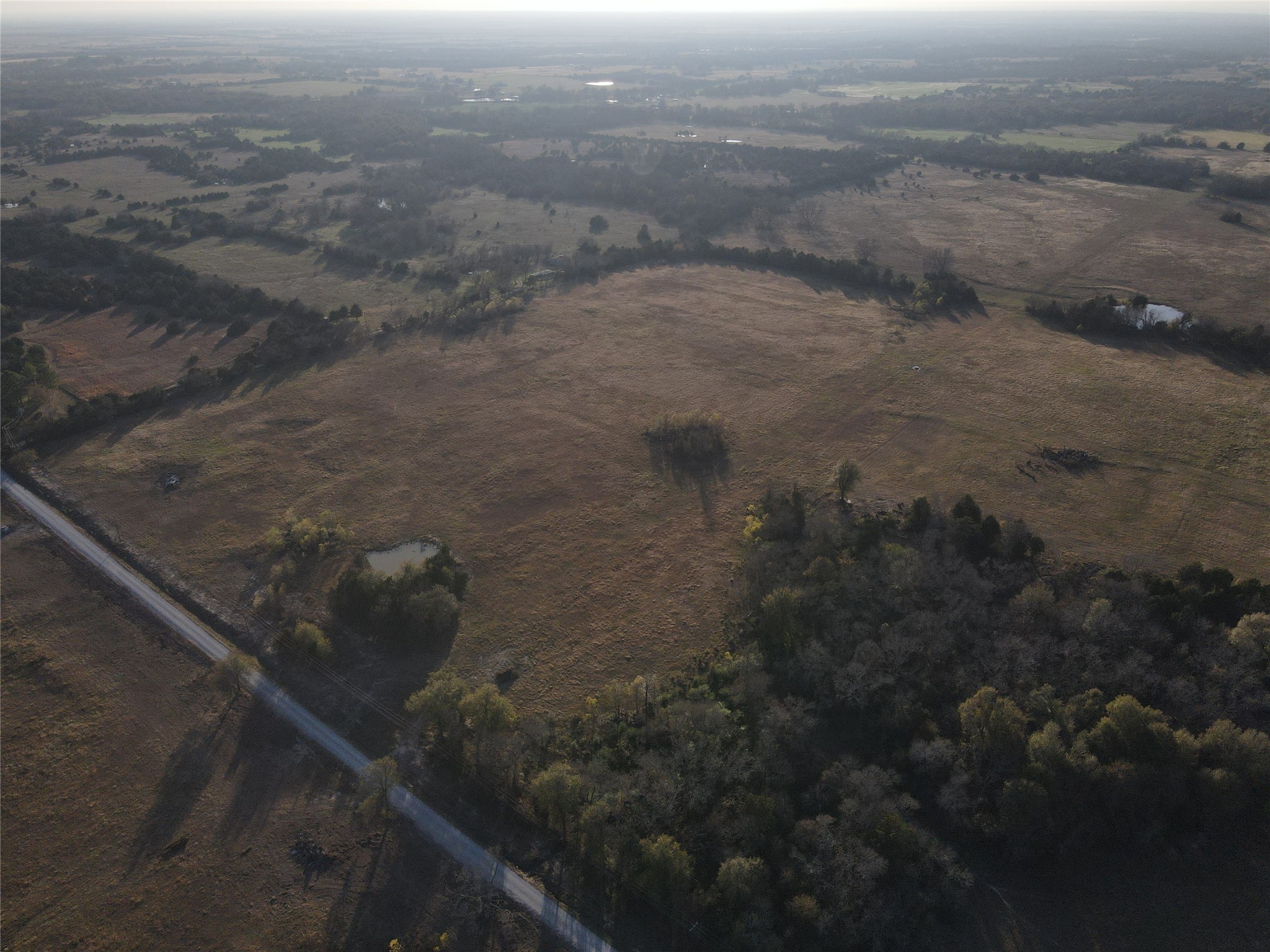LOT2 B Cr 1076 Celeste TX 75423