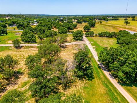1070 River Ranch Lane Weatherford TX 76087