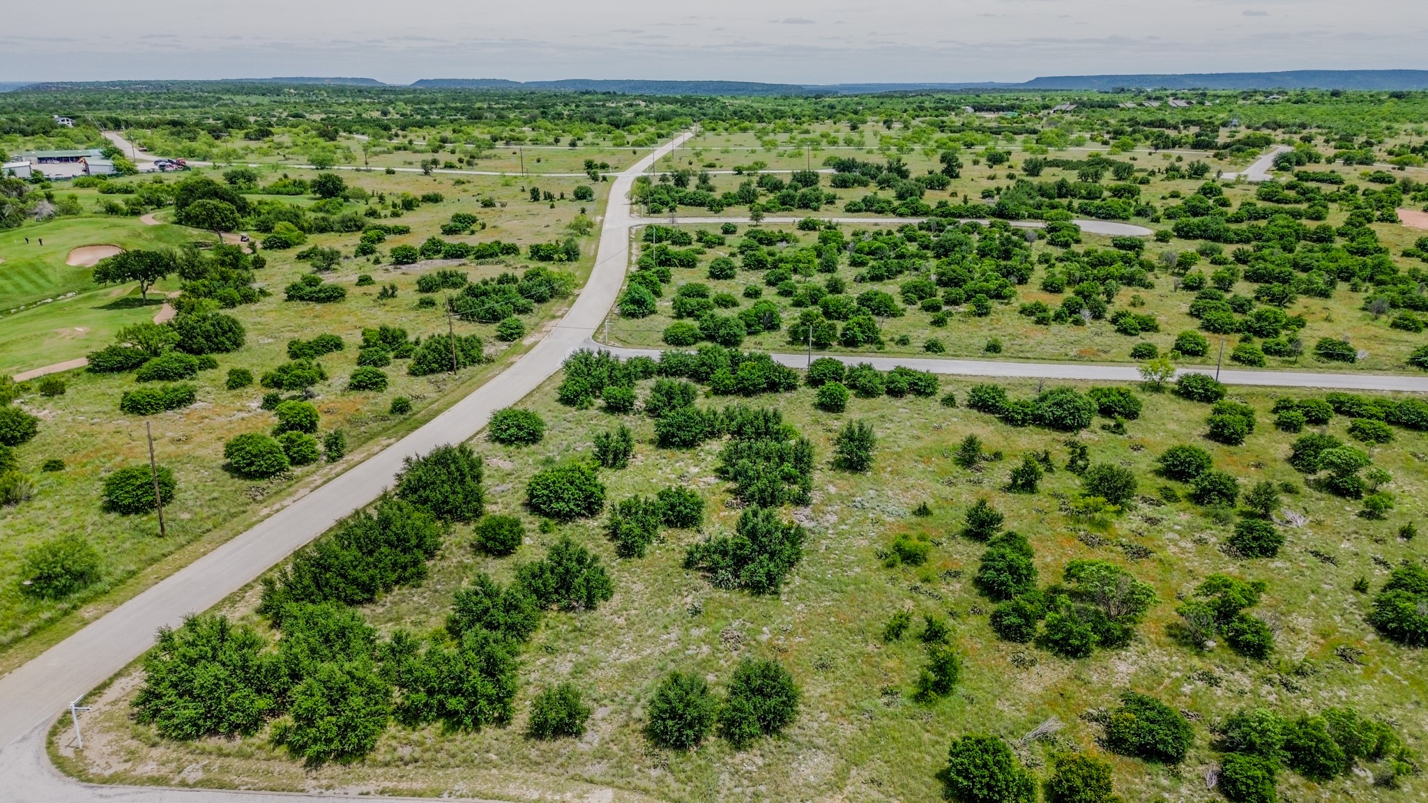 435 Cypress Point Possum Kingdom Lake TX 76449
