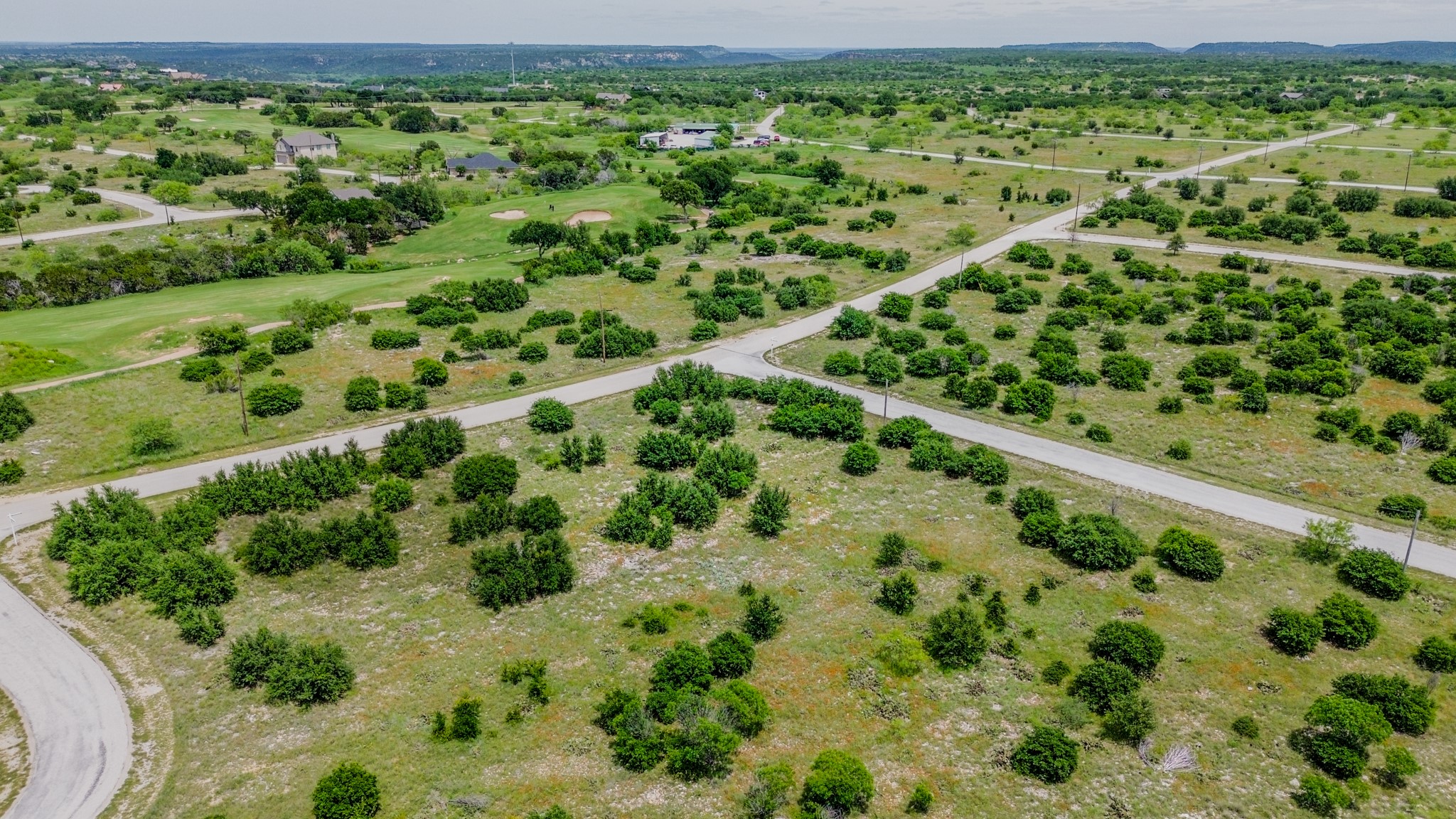 435 Cypress Point Possum Kingdom Lake TX 76449