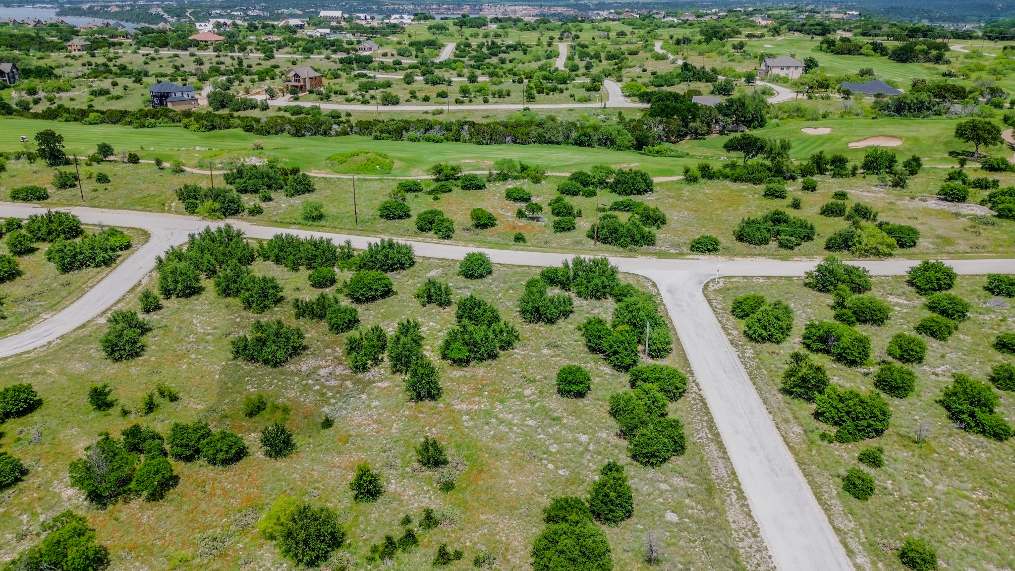 435 Cypress Point Possum Kingdom Lake TX 76449