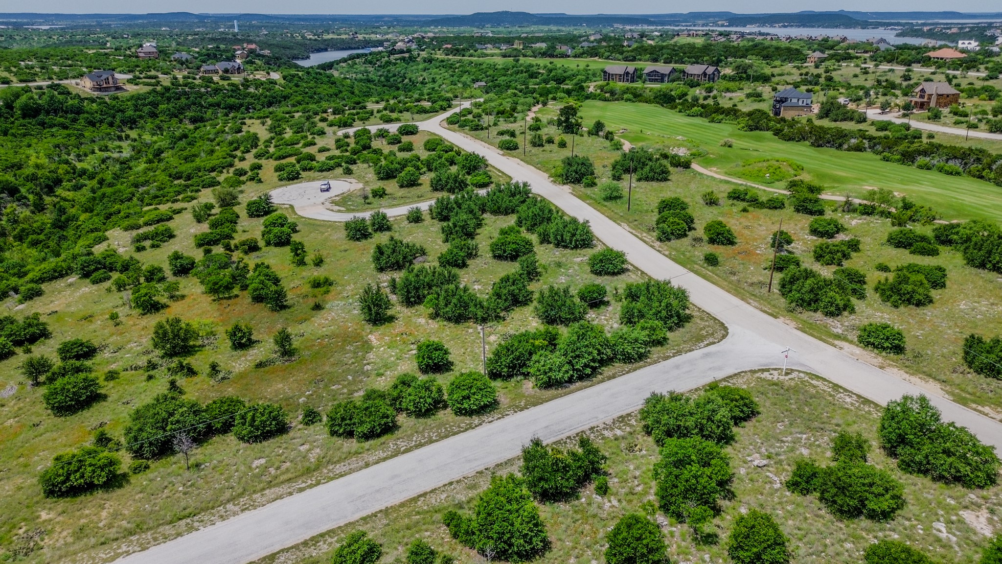 435 Cypress Point Possum Kingdom Lake TX 76449