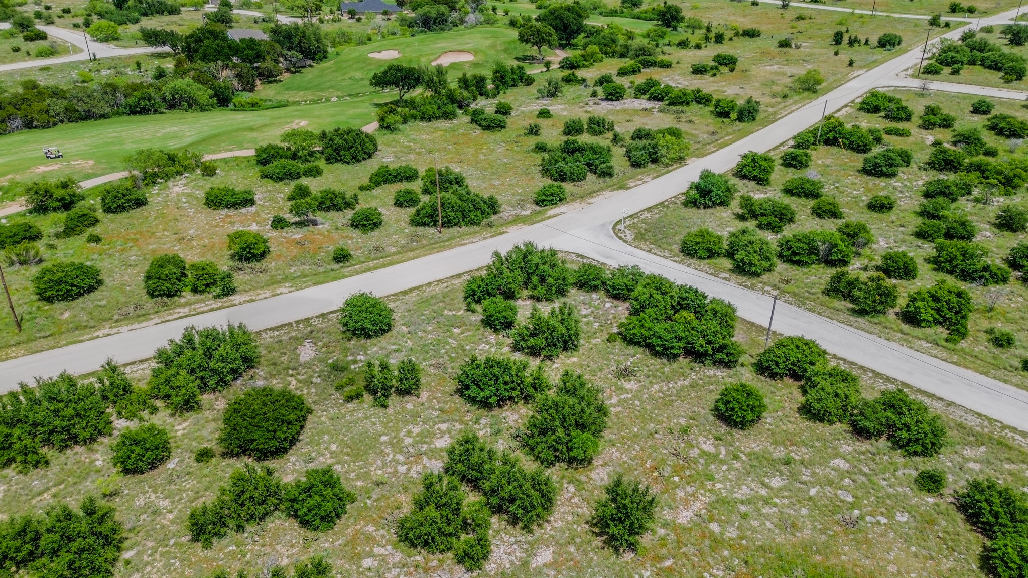 435 Cypress Point Possum Kingdom Lake TX 76449