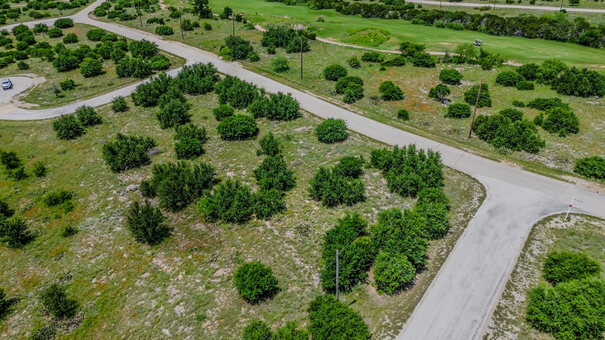 435 Cypress Point Possum Kingdom Lake TX 76449
