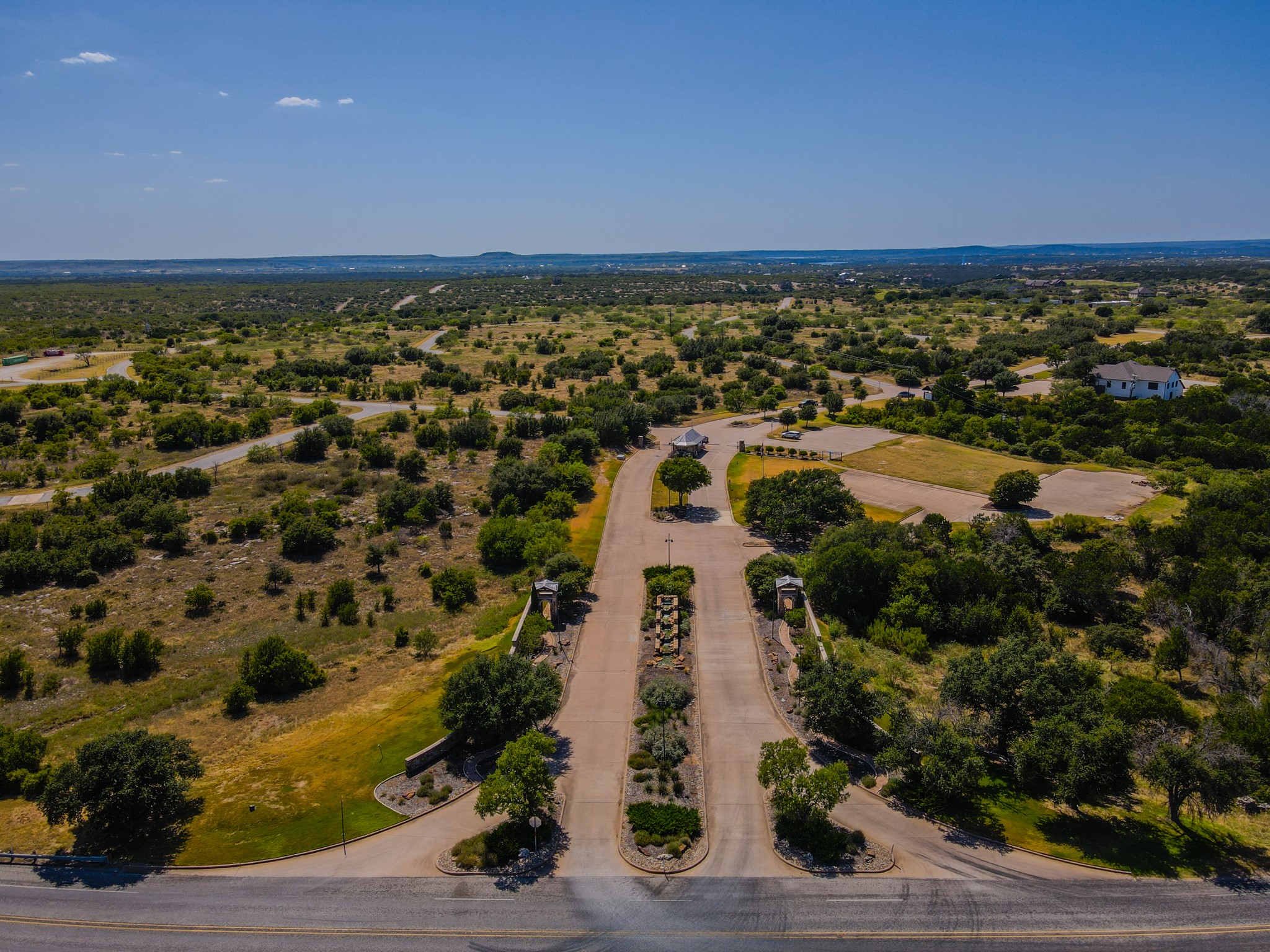 435 Cypress Point Possum Kingdom Lake TX 76449