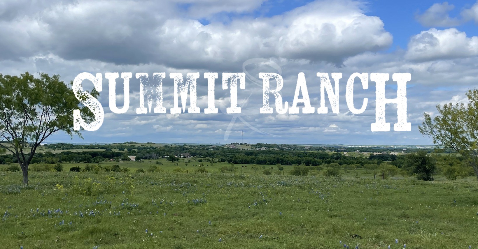 1250 Muir Road Aledo TX 76008
