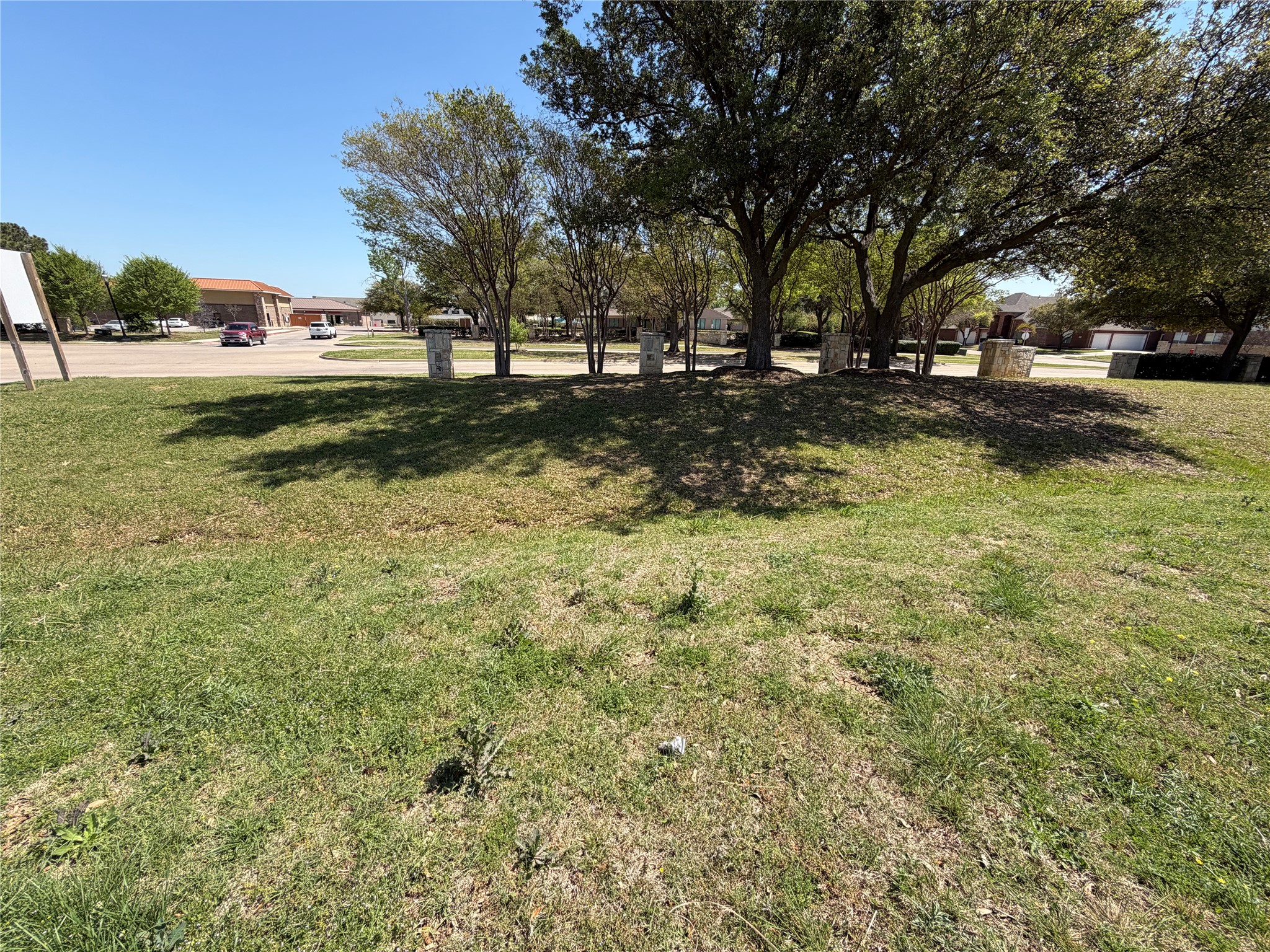 6201 Stone Hill Farms Parkway Flower Mound TX 75028