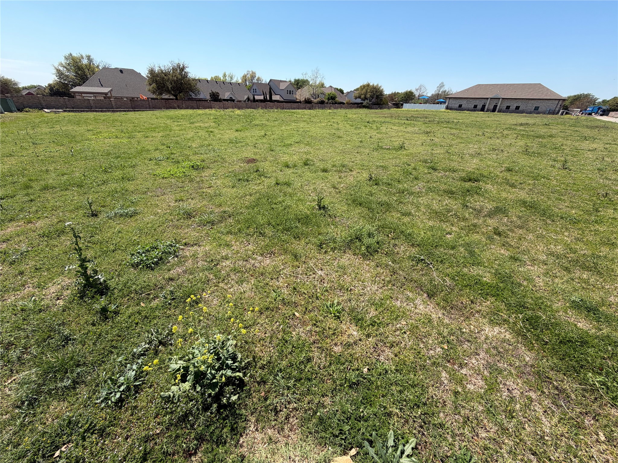 6201 Stone Hill Farms Parkway Flower Mound TX 75028