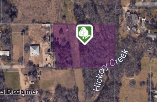15219 Augusta Drive Balch Springs TX 75180