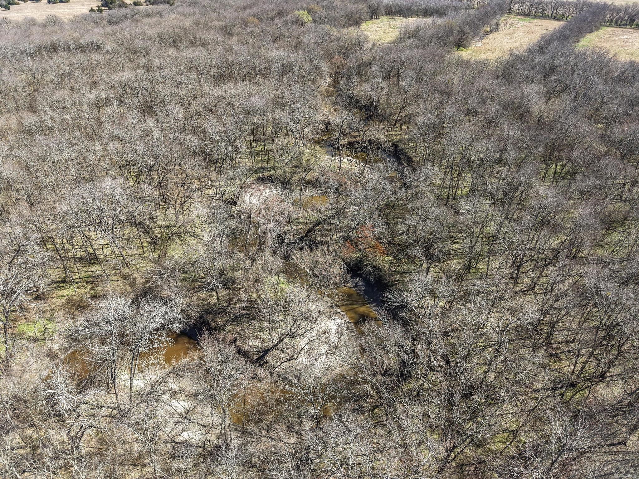 Tbd County Road 4702 Commerce TX 75428