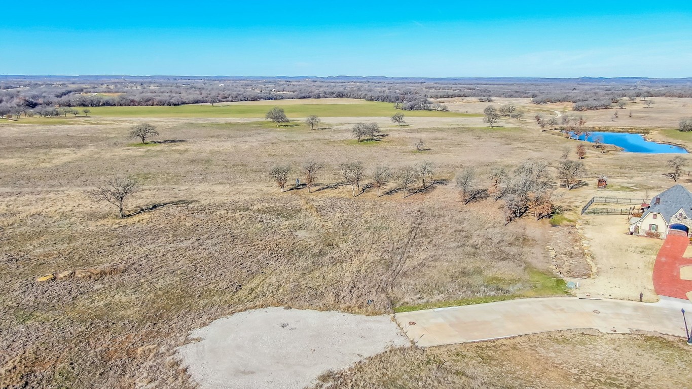 Tbd 28 Ballpark Way Jacksboro TX 76458