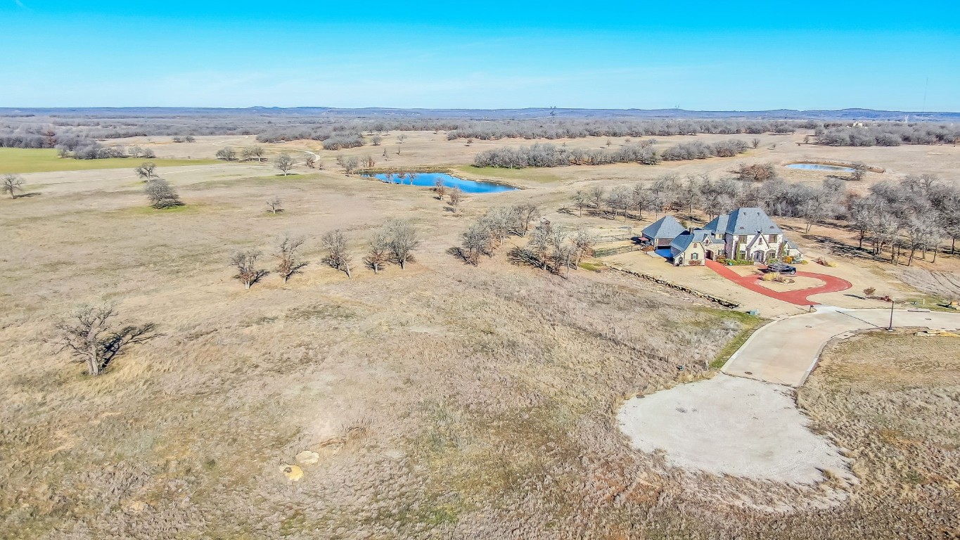 Tbd 28 Ballpark Way Jacksboro TX 76458