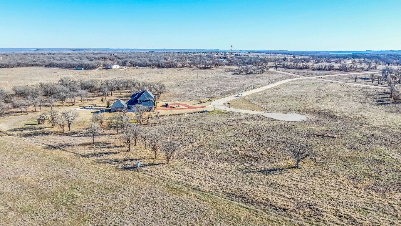 Tbd 28 Ballpark Way Jacksboro TX 76458
