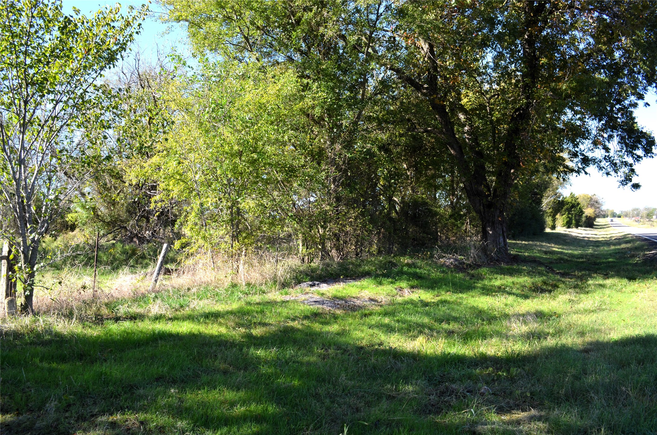 Tract 1 Fm 3080 Mabank TX 75147