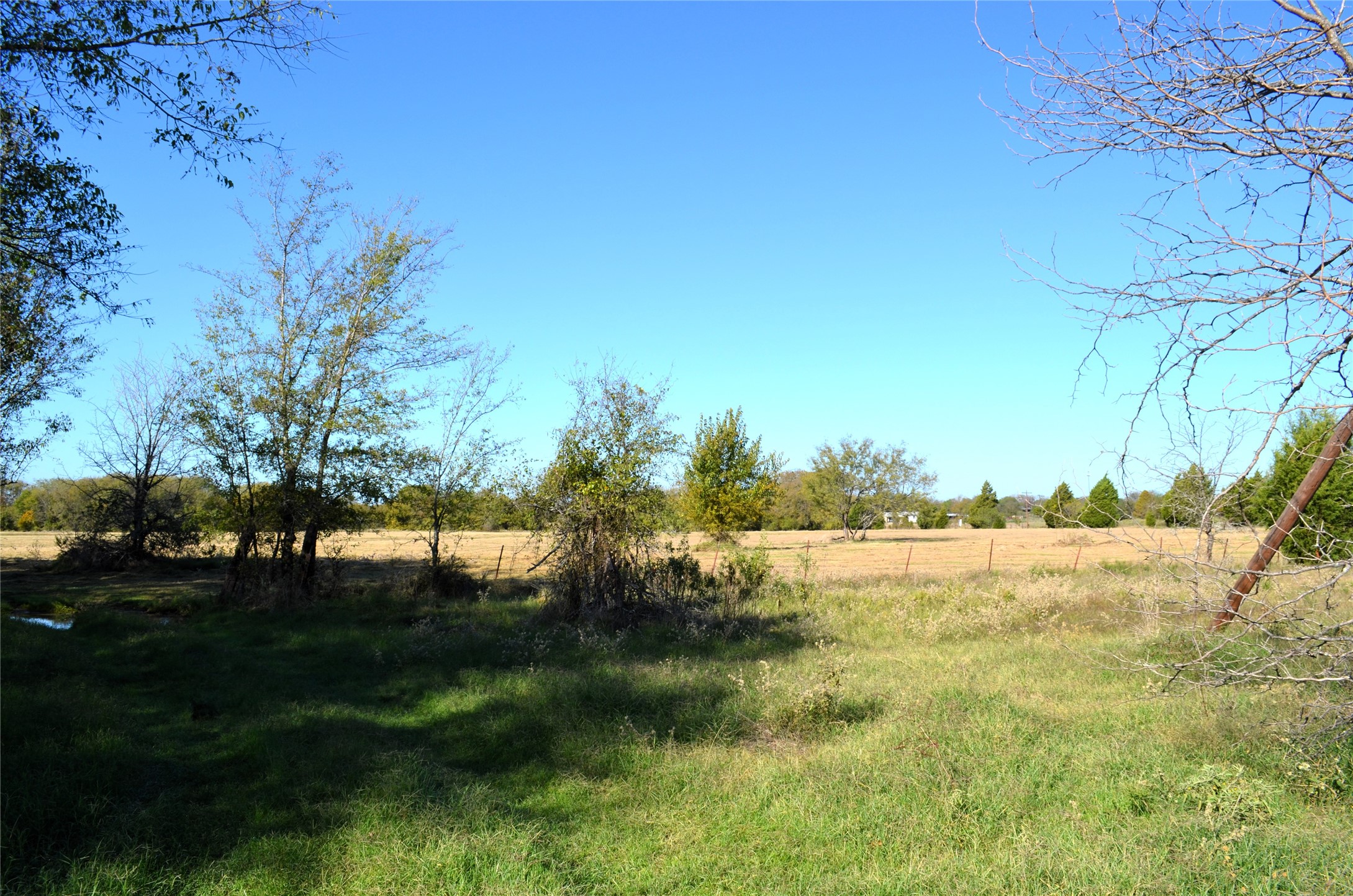 Tract 1 Fm 3080 Mabank TX 75147