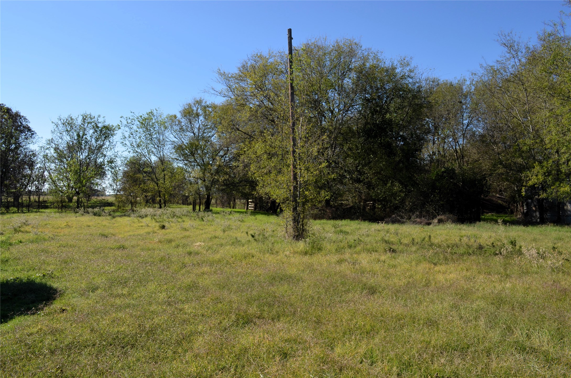 Tract 1 Fm 3080 Mabank TX 75147