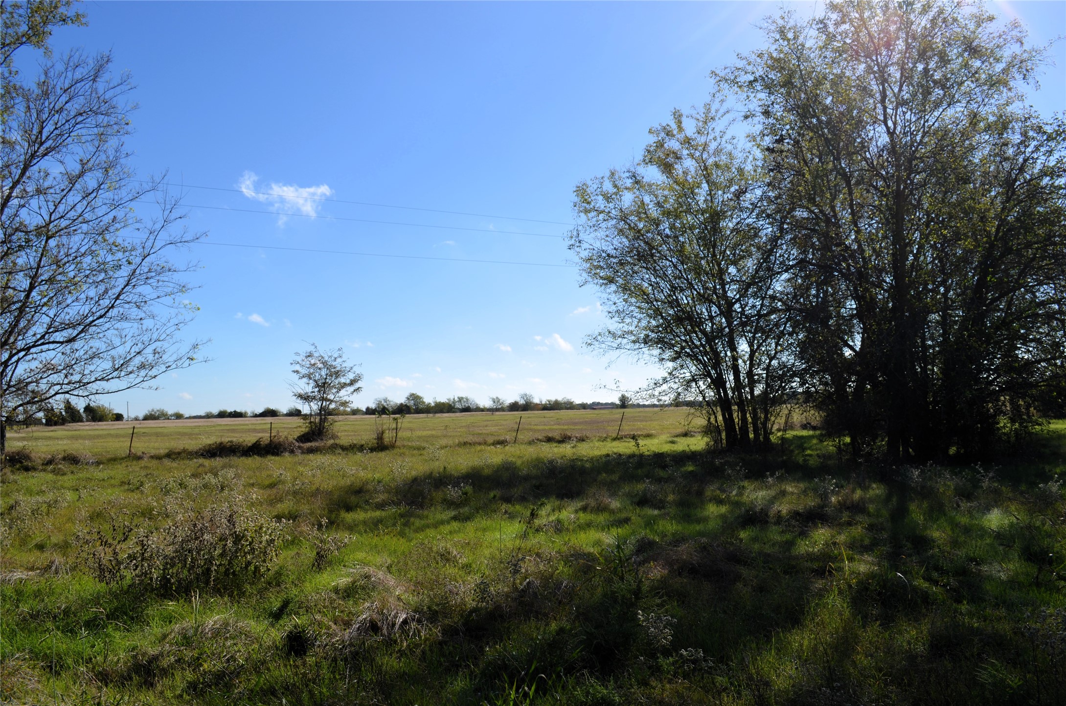 Tract 1 Fm 3080 Mabank TX 75147