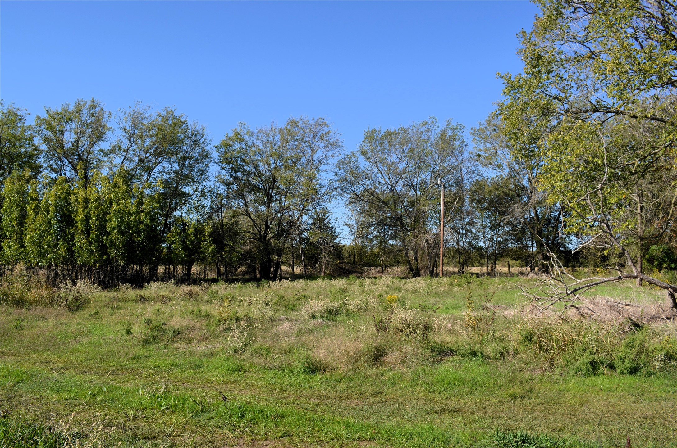 Tract 1 Fm 3080 Mabank TX 75147