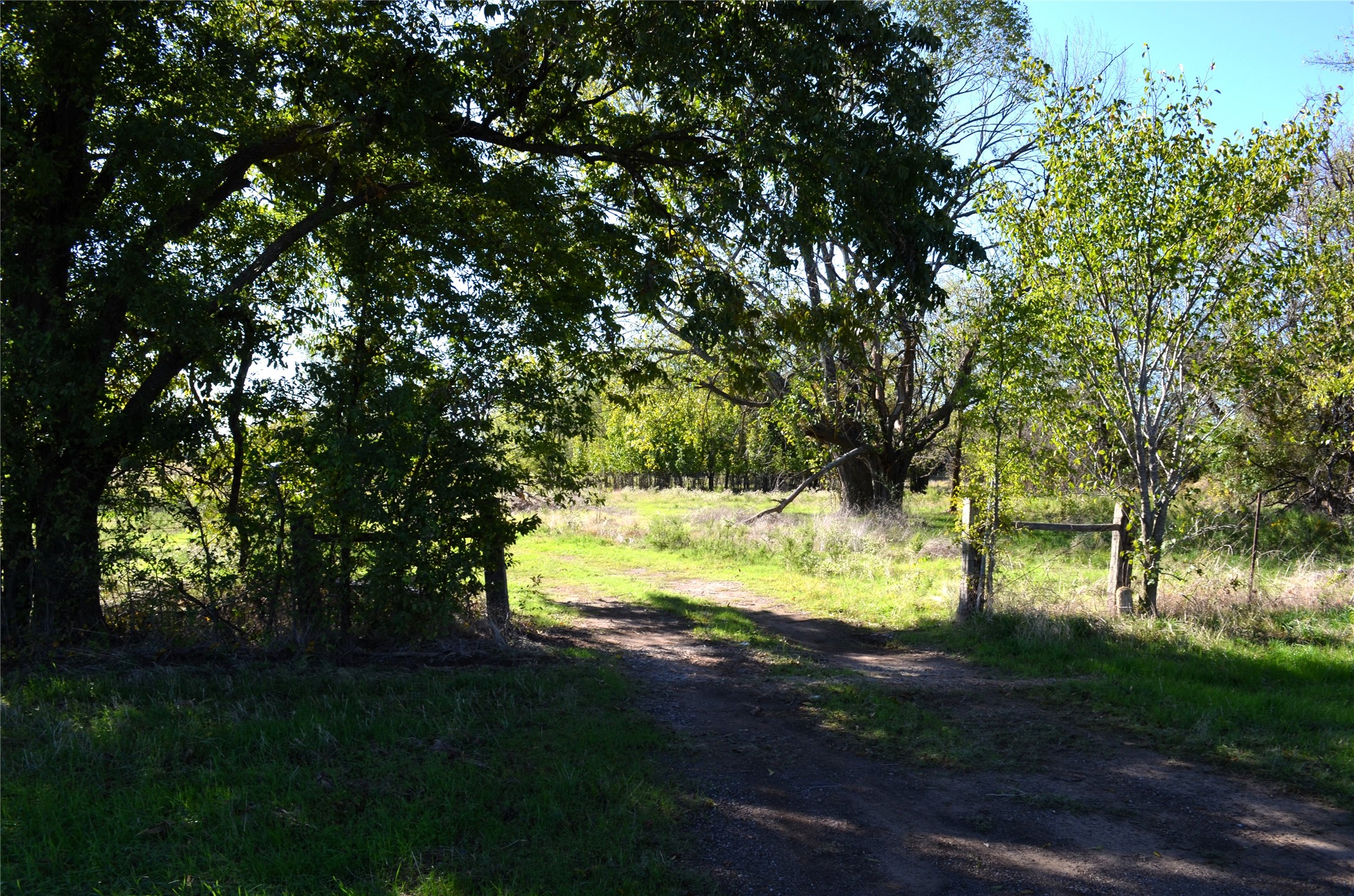 Tract 1 Fm 3080 Mabank TX 75147