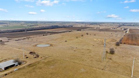 770 County Road 348 Valley View TX 76272