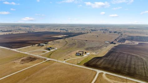 770 County Road 348 Valley View TX 76272