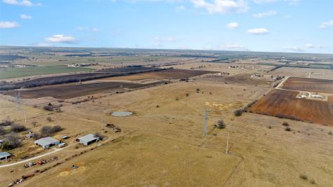 770 County Road 348 Valley View TX 76272