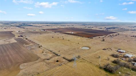 770 County Road 348 Valley View TX 76272