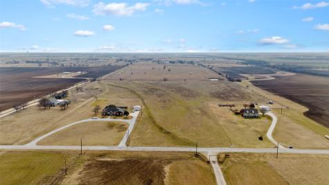 770 County Road 348 Valley View TX 76272