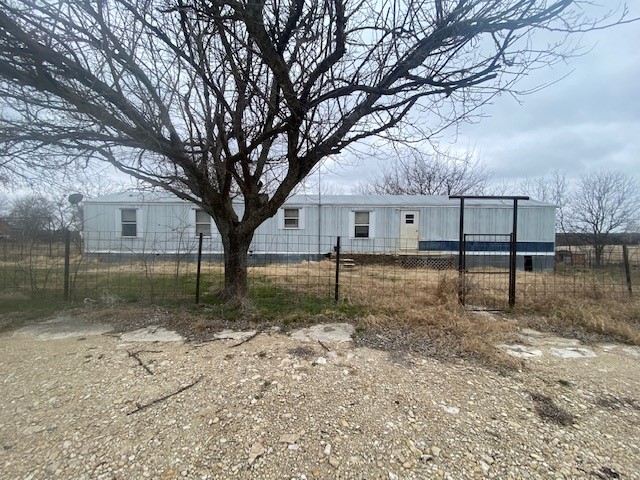 704 N Sycamore Street Hico TX 76457