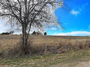 Tbd Potosi Road Abilene TX 79602