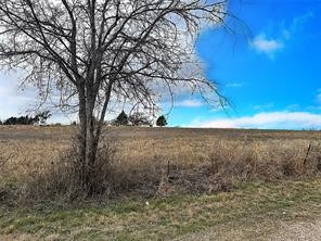 Tbd Potosi Road Abilene TX 79602
