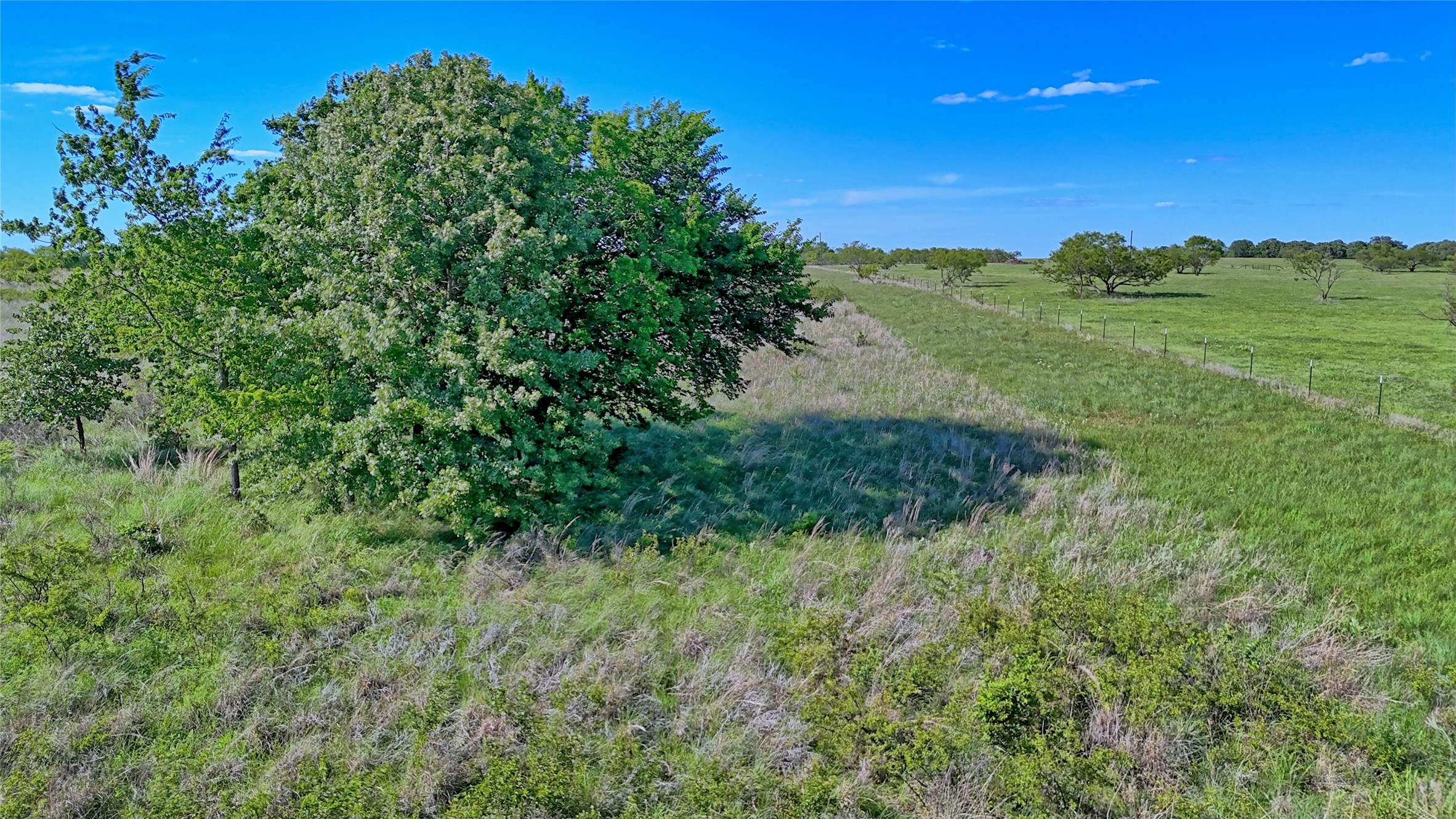 0000 Carpenter Road Nocona TX 76255