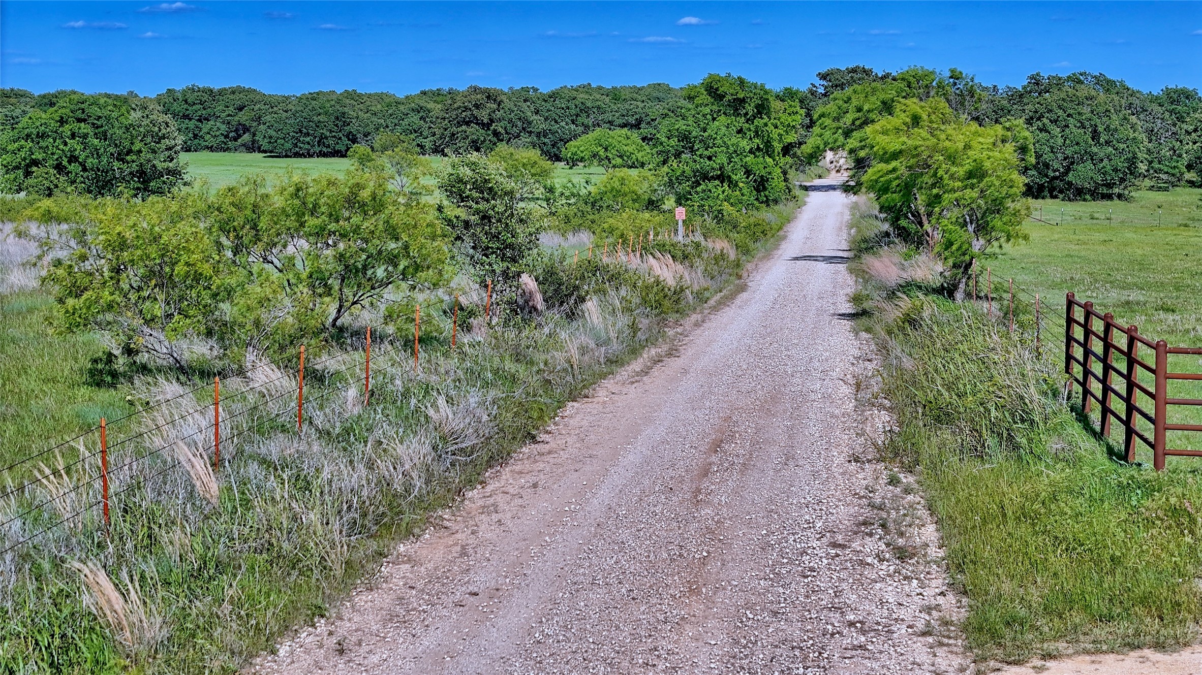0000 Carpenter Road Nocona TX 76255