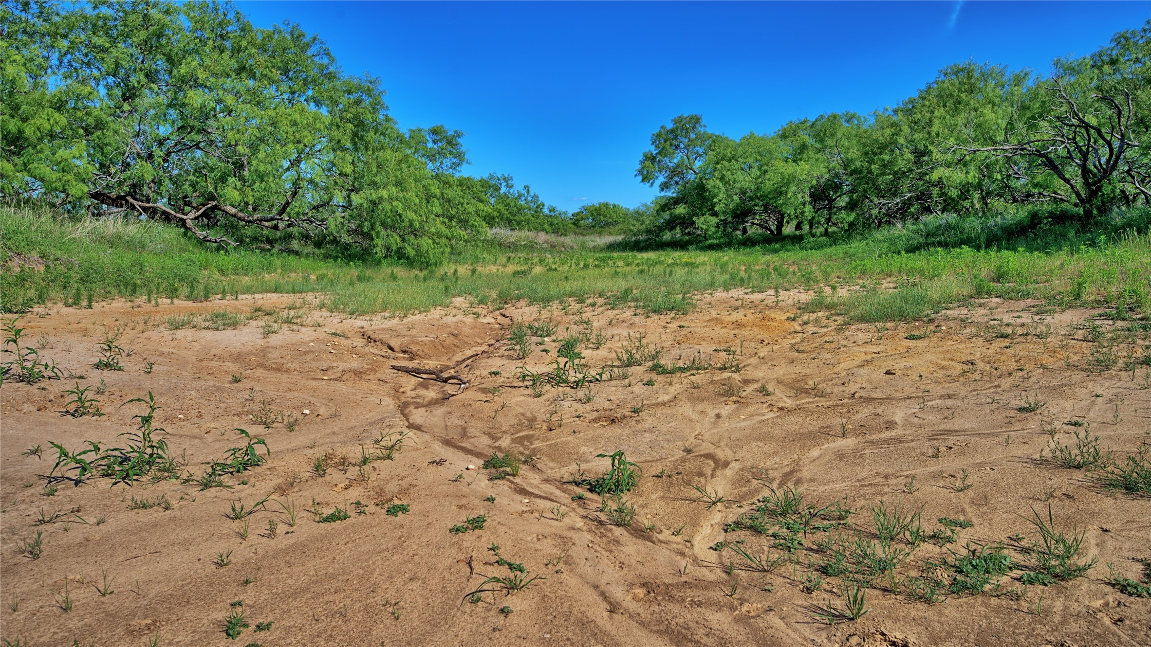 0000 Carpenter Road Nocona TX 76255
